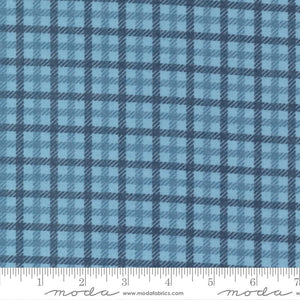 LAKESIDE PRIMITIVE 49221 14 - Clicca l'immagine per chiudere